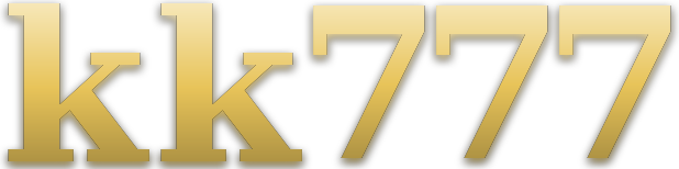 kk777 logo