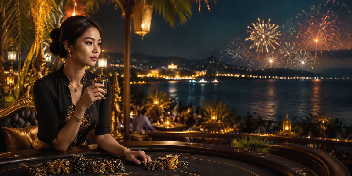 kk777 KBZPay၊ WavePay နှင့် AYA Pay — မြန်ဆန်သည့် ဖြည်းဖြည်းချင်း စာရွက်စာတမ်းများ