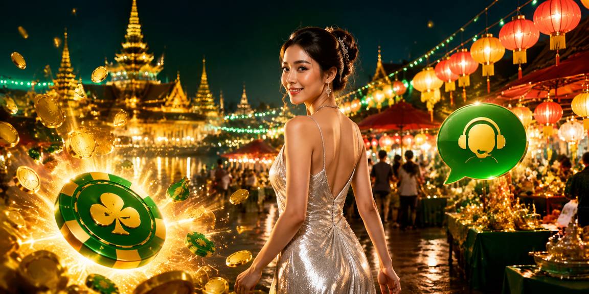 kk777 အီလက်ထရောနစ်မီဒီယာ အီလက်ထရောနစ်အခြေခံ အီလက်ထရောနစ်မီဒီယာ အီလက်ထရောနစ်အခြေခံ