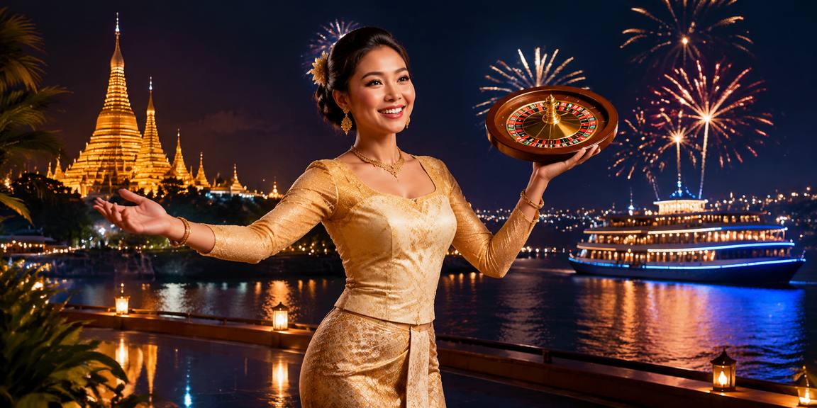 kk777 အီလက်ထရောနစ်မီဒီယာ အီလက်ထရောနစ်အခြေခံ အီလက်ထရောနစ်မီဒီယာ အီလက်ထရောနစ်အခြေခံ