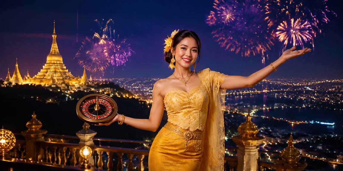 kk777 အီလက်ထရောနစ်မီဒီယာ အီလက်ထရောနစ်အခြေခံ အီလက်ထရောနစ်မီဒီယာ အီလက်ထရောနစ်အခြေခံ