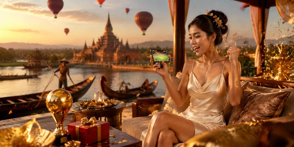 kk777 mobile gaming