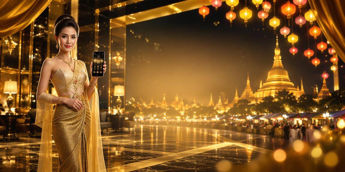 kk777 kk777 တည်ဆောက်မှုနှင့် ကွန်ယက်များ