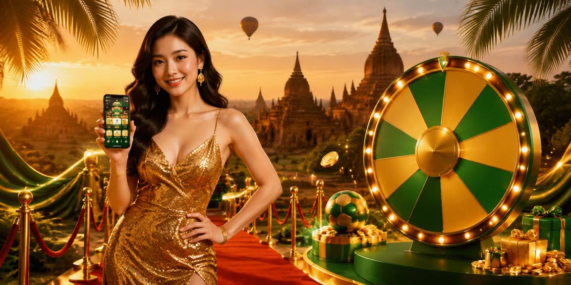 kk777 မည်သည့်အခါမျ ကစားရန် အဆင်ပြေ