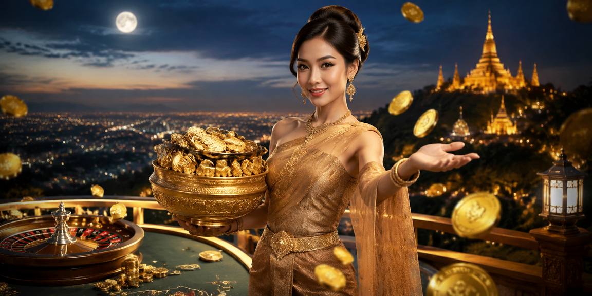 kk777 ကျွန်ုပ်တို့ မူလစာမျက်နှာ ကိုင်ဆောင်ခြင်း