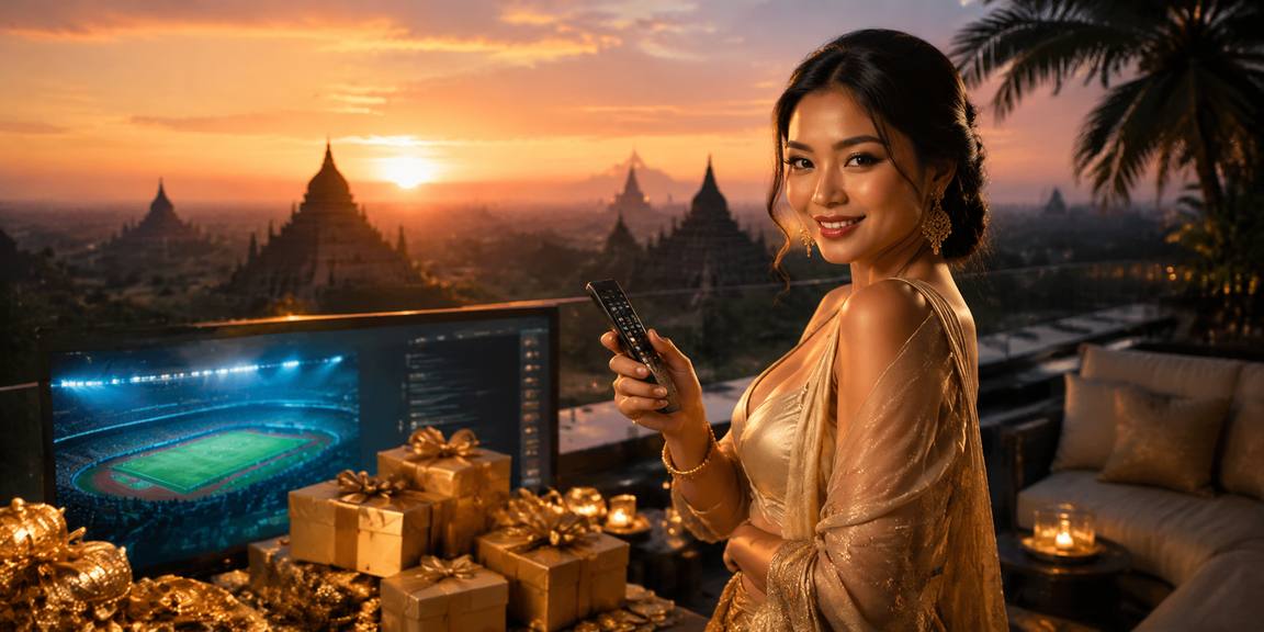 kk777 မြန်ဆန်သည့် အကောင့်ဖွင့်မှု နှင့် ပထမဆုံး အီလက်ထရောနစ်မီဒီယာ