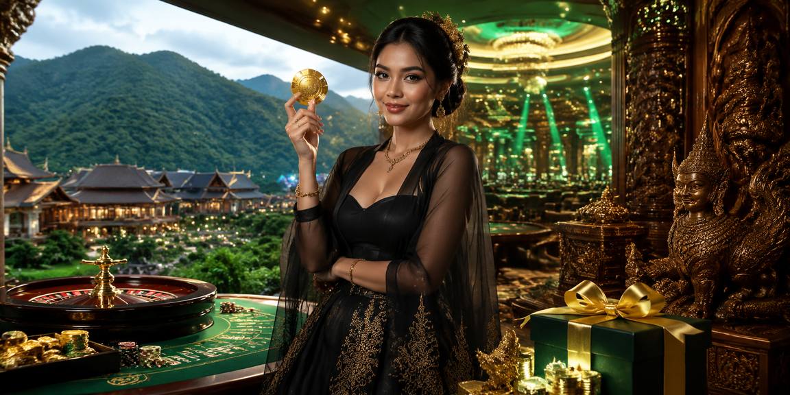 kk777 kk777 ဝင်ရောက်မှုမှ ကစားနိုင်သည်အထိ အတူတကွ